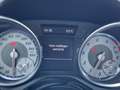 Mercedes-Benz SLK 250 204pk Leer Airscarf Clima Cruise Panoramadak Gris - thumbnail 33