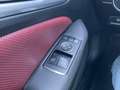 Mercedes-Benz SLK 250 204pk Leer Airscarf Clima Cruise Panoramadak Gris - thumbnail 17