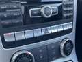 Mercedes-Benz SLK 250 204pk Leer Airscarf Clima Cruise Panoramadak Gris - thumbnail 6