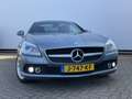 Mercedes-Benz SLK 250 204pk Leer Airscarf Clima Cruise Panoramadak Gris - thumbnail 35