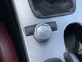 Mercedes-Benz SLK 250 204pk Leer Airscarf Clima Cruise Panoramadak Gris - thumbnail 11