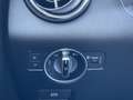 Mercedes-Benz SLK 250 204pk Leer Airscarf Clima Cruise Panoramadak Gris - thumbnail 19