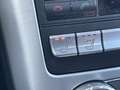 Mercedes-Benz SLK 250 204pk Leer Airscarf Clima Cruise Panoramadak Gris - thumbnail 7