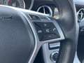 Mercedes-Benz SLK 250 204pk Leer Airscarf Clima Cruise Panoramadak Gris - thumbnail 25