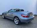 Mercedes-Benz SLK 250 204pk Leer Airscarf Clima Cruise Panoramadak Gris - thumbnail 34