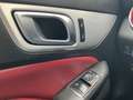 Mercedes-Benz SLK 250 204pk Leer Airscarf Clima Cruise Panoramadak Gris - thumbnail 41