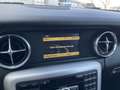 Mercedes-Benz SLK 250 204pk Leer Airscarf Clima Cruise Panoramadak Gris - thumbnail 16