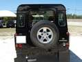 Land Rover Defender Defender VI 2007 90 90 2.4 td SE SW Nero - thumbnail 6