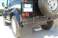 Land Rover Defender Defender VI 2007 90 90 2.4 td SE SW Nero - thumbnail 11