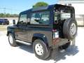 Land Rover Defender Defender VI 2007 90 90 2.4 td SE SW Nero - thumbnail 5