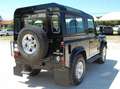 Land Rover Defender Defender VI 2007 90 90 2.4 td SE SW Nero - thumbnail 7