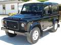 Land Rover Defender Defender VI 2007 90 90 2.4 td SE SW Nero - thumbnail 3
