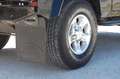 Land Rover Defender Defender VI 2007 90 90 2.4 td SE SW Nero - thumbnail 9