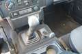 Land Rover Defender Defender VI 2007 90 90 2.4 td SE SW Nero - thumbnail 14