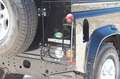 Land Rover Defender Defender VI 2007 90 90 2.4 td SE SW Nero - thumbnail 8