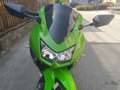 Kawasaki Ninja 250 R Groen - thumbnail 2