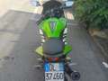 Kawasaki Ninja 250 R Groen - thumbnail 3