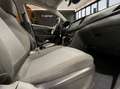 Opel Mokka 1.4T Selective 4x2 Aut. Negro - thumbnail 19