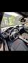 Mercedes-Benz CLA 180 Shooting Brake 7G-DCT AMG Line - thumbnail 3