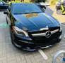 Mercedes-Benz CLA 180 Shooting Brake 7G-DCT AMG Line - thumbnail 4
