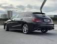 Mercedes-Benz CLA 180 Shooting Brake 7G-DCT AMG Line - thumbnail 1