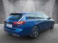 Opel Insignia B ST"Ultimate"Nappa-Leder/Bose/Panorama Blau - thumbnail 6