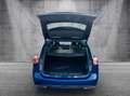 Opel Insignia B ST"Ultimate"Nappa-Leder/Bose/Panorama Blau - thumbnail 28