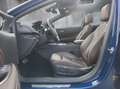 Opel Insignia B ST"Ultimate"Nappa-Leder/Bose/Panorama Blau - thumbnail 22