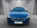 Opel Insignia B ST"Ultimate"Nappa-Leder/Bose/Panorama Blau - thumbnail 9