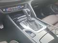 Opel Insignia B ST"Ultimate"Nappa-Leder/Bose/Panorama Blau - thumbnail 24