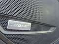 Opel Insignia B ST"Ultimate"Nappa-Leder/Bose/Panorama Blau - thumbnail 18