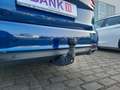 Opel Insignia B ST"Ultimate"Nappa-Leder/Bose/Panorama Blau - thumbnail 11