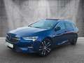 Opel Insignia B ST"Ultimate"Nappa-Leder/Bose/Panorama Blau - thumbnail 3