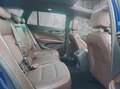 Opel Insignia B ST"Ultimate"Nappa-Leder/Bose/Panorama Blau - thumbnail 27