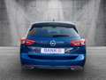Opel Insignia B ST"Ultimate"Nappa-Leder/Bose/Panorama Blau - thumbnail 10