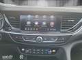 Opel Insignia B ST"Ultimate"Nappa-Leder/Bose/Panorama Blau - thumbnail 15