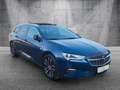 Opel Insignia B ST"Ultimate"Nappa-Leder/Bose/Panorama Blau - thumbnail 5