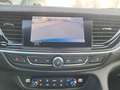 Opel Insignia B ST"Ultimate"Nappa-Leder/Bose/Panorama Blau - thumbnail 16