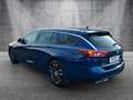 Opel Insignia B ST"Ultimate"Nappa-Leder/Bose/Panorama Blau - thumbnail 4