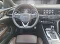 Opel Insignia B ST"Ultimate"Nappa-Leder/Bose/Panorama Blau - thumbnail 13