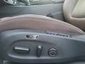 Opel Insignia B ST"Ultimate"Nappa-Leder/Bose/Panorama Blau - thumbnail 23