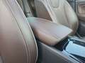 Opel Insignia B ST"Ultimate"Nappa-Leder/Bose/Panorama Blau - thumbnail 26