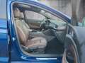 Opel Insignia B ST"Ultimate"Nappa-Leder/Bose/Panorama Blau - thumbnail 25