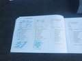 Opel Insignia B ST"Ultimate"Nappa-Leder/Bose/Panorama Blau - thumbnail 20