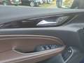 Opel Insignia B ST"Ultimate"Nappa-Leder/Bose/Panorama Blau - thumbnail 17