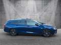 Opel Insignia B ST"Ultimate"Nappa-Leder/Bose/Panorama Blau - thumbnail 8