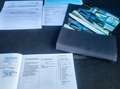 Opel Insignia B ST"Ultimate"Nappa-Leder/Bose/Panorama Blau - thumbnail 19