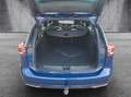 Opel Insignia B ST"Ultimate"Nappa-Leder/Bose/Panorama Blau - thumbnail 29