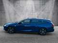 Opel Insignia B ST"Ultimate"Nappa-Leder/Bose/Panorama Blau - thumbnail 7