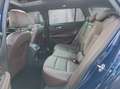 Opel Insignia B ST"Ultimate"Nappa-Leder/Bose/Panorama Blau - thumbnail 21